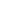 移動破碎機